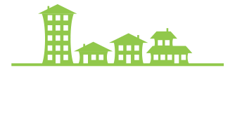 https://myhomeinspectionpro.com/wp-content/uploads/2015/08/logo-footer.png