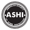 American Society of Home Inspections